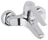 Baterie lavoar grohe euroeco special ssc-33127000