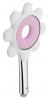 Para dus grohe rainshower flower