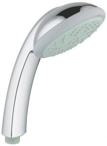 Para dus Tempesta Mono 1/2 - Grohe