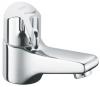 Baterie lavoar grohe euroeco special ssc-33108000