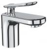 Baterie lavoar monocomanda 1/2" Grohe Veris-32183000