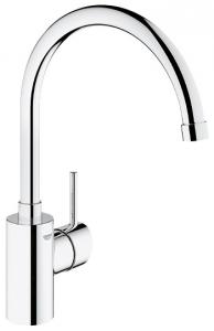 Baterii bucatarie-Baterie bucatarie Grohe Concetto-32661001