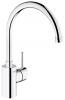 Baterii bucatarie-baterie bucatarie grohe concetto-32661001