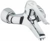 Baterie lavoar grohe euroeco special ssc-33381000