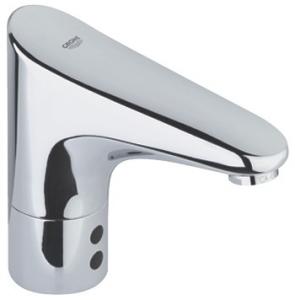 Baterie lavoar cu senzor Grohe Europlus E-36016001