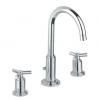 Baterie lavoar 3 gauri 1/2" grohe atrio-20008000