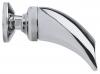 Drench shower head - grohe