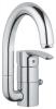 Baterie lavoar eurostyle - grohe