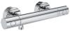 Baterie dus Grohtherm 1000 Cosmopolitan - Grohe