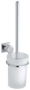 Allure grohe
