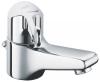 Baterie lavoar euroeco special ssc - grohe
