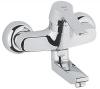 Baterie lavoar Grohe Euroeco Special SSC-33129000
