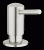 Dispenser sapun pentru bucatarie grohe-40536dc0
