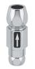 Ventil de retinere 3/8" - grohe eggemann - 41270000