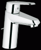 Baterie lavoar monocomanda 1/2" grohe eurodisc