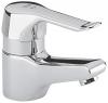 Baterie lavoar grohe - euroeco special ssc