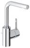 Baterie lavoar monocomanda essence grohe-32628000