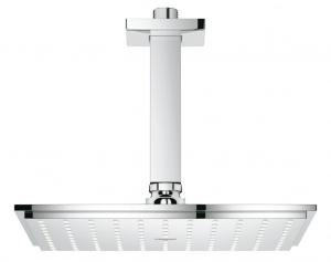 Dus fix Grohe Rainshower Allure cod-26065000