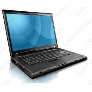 Laptop ThinkPad T500
