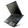 ThinkPad X201 12.1" ntel Core i5-520M 2.40 GHz Intel GMA 4500MHD 2GB RAM 320 GB HDD Windows 7 Pro