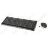 57Y4734 Lenovo Ultraslim Wireless Keyboard & Mouse - UK English