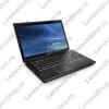 IdeaPad G560A 15.6" Intel Pentium Dual-Core P6100 Nvidia Geforce 310M 512MB DDR3 RAM 3GB HDD 500GB DOS