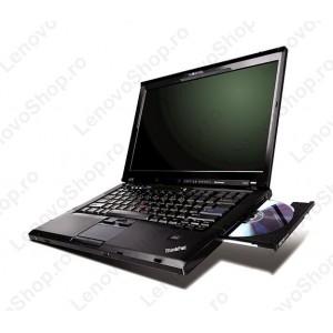 NM758RI ThinkPad T400 Centrino 2 Core 2 Duo P860