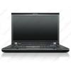 ThinkPad T510 15.6" Intel Core i3-370M nVidia NVS 3100M 512MB RAM 2GB DDR3 1066MHz HDD 320GB Windows7 Pro 64bit