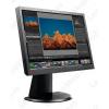 Lenovo thinkvision l2240p wide