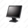 Monitor lcd lenovo l174, 17''