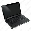 Thinkpad edge 14.0" intel core 2.66ghz ati 512mb 4gb