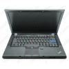 NT7EURI ThinkPad T410 Core i5-520M