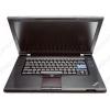 Laptop Lenovo ThinkPad SL510