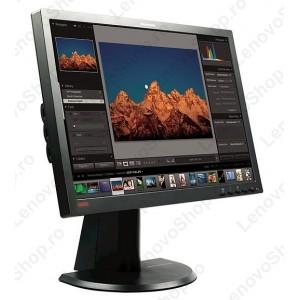 Monitor LEnovo ThinkVision 24"