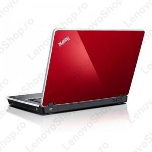 ThinkPad EDGE 14.0" Intel Core 2.53GHz 2GB DDR3 HDD 500GB DOS