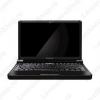 59-026565 Netbook Lenovo IdeaPad S10-2