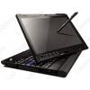 Laptop thinkpad x200 tablet