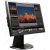 Monitor Lenovo ThinkVision L2440x 24.0in (24.0in/ 610mm VIS)