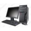 SJHA3EU Lenovo Thinkcentre M58P