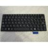 Keyboard US English pentru IdeaPad S10E.
