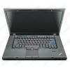 NTF37RI ThinkPad T510 Core i5-520M