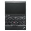 Laptop ThinkPad X100e