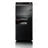 ThinkCenter A58 Tower Intel Centrino Core2 Duo E8500 RAM 2GB DDR2 800MHz HDD 500GB Mouse+Tastatura DOS