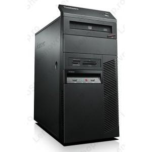 M90 Tower Q57 i3-530 2GB 320GB