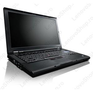 Thinkpad t410 core i7 620m