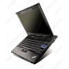 Laptop ThinkPad x200