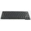 42T3368 Tastatura Lenovo for N100/C100/V100/N200/N500 - US EU
