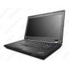 ThinkPad L412 14.0" HD Intel Core i3-350M 2GB RAM 320GB HDD WIN7 PRO