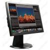 R41HBEU Monitor LEnovo ThinkVision 24"