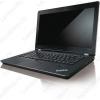 Lenovo ThinkPad E420s 14.0" HD INTEL Core i3-2310M 2.10 GHz 4 GB DDR3 320 GB 7200 rpm AMD HD 6630 W7 Pro 64
